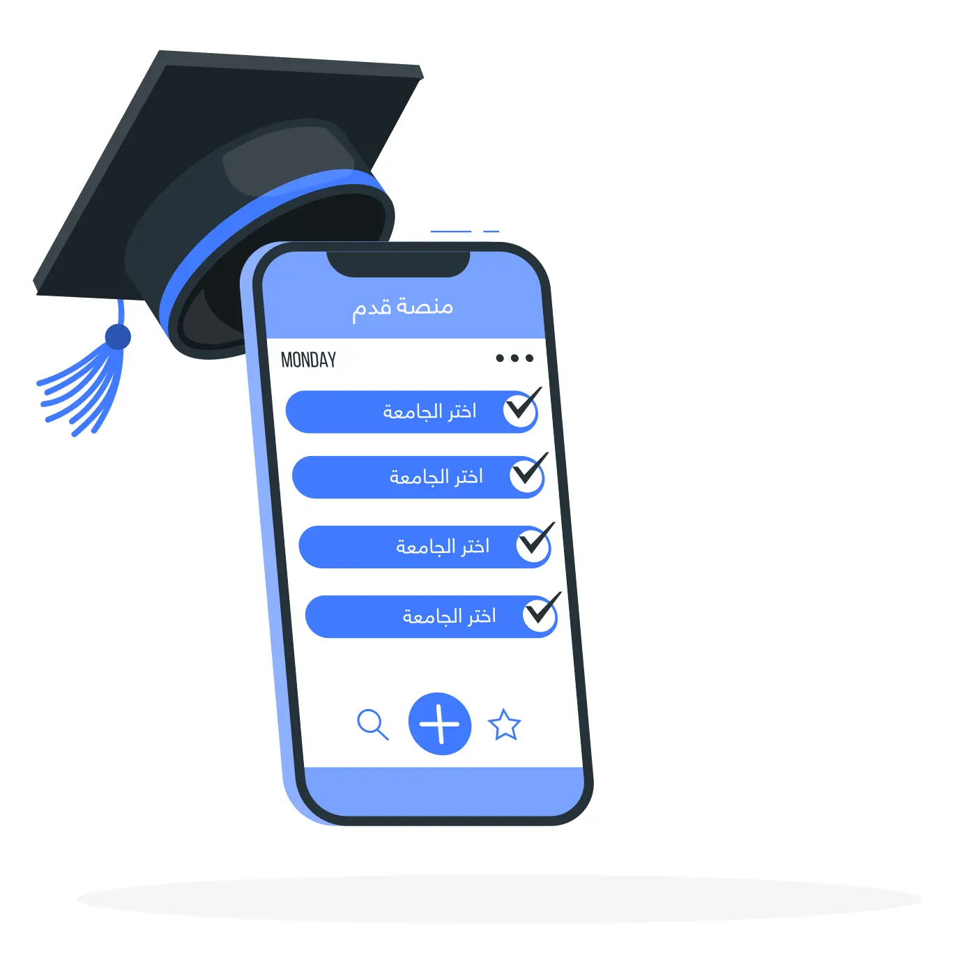 OUR SERVICES